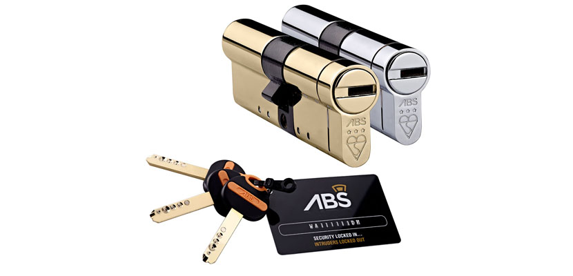 Locksmith