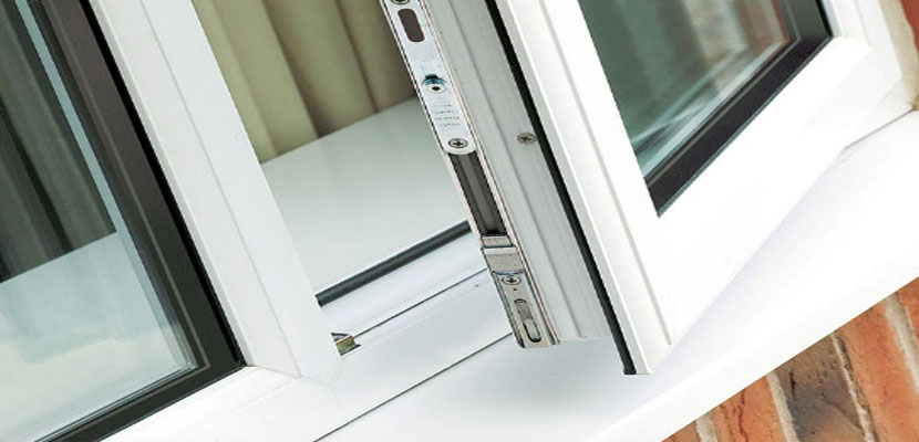 Windows Repairs